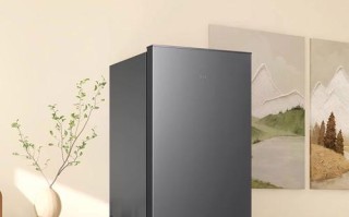 TCL冰箱售后投诉电话是多少？