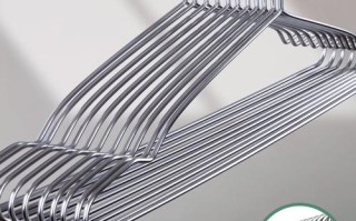 一般晾衣架钢丝多少毫米