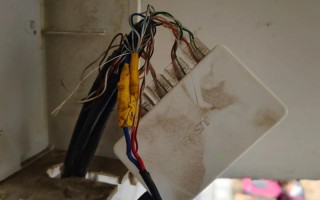 师傅安装机顶盒多少钱