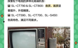 松下电视机投诉电话是多少？