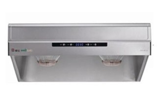 樱花油烟机维修电话是多少？