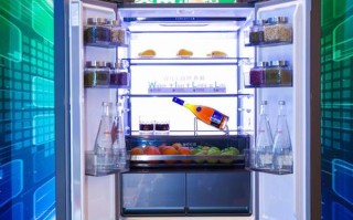 佛山容声冰箱维修电话是多少？