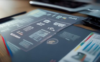 抖音点赞24小时指南服务与稳定自助策略