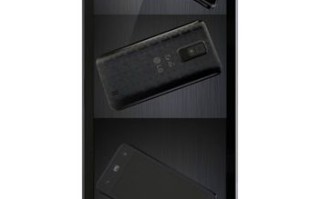 LG手机客服电话是多少？