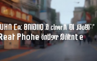 济南三星相机维修电话是多少？