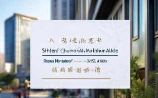 深圳春兰维修电话2025最新是多少？