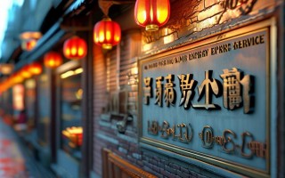 南京光芒太阳能维修电话是多少？