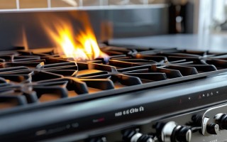 天然气灶头安装电话是多少？