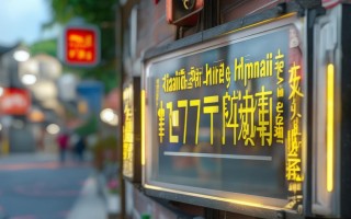 赵县格力空调维修电话是多少？