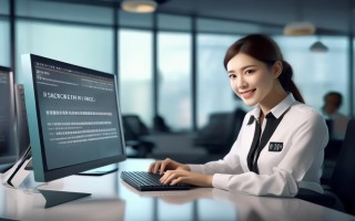 佰思特户户通客服电话是多少？