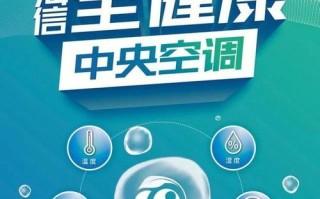 海信空调热线电话2025最新是多少？