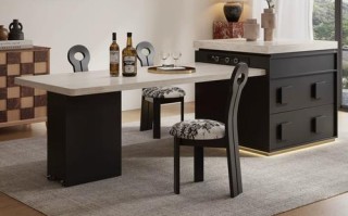 电动桌怎么设置？步骤是怎样的？