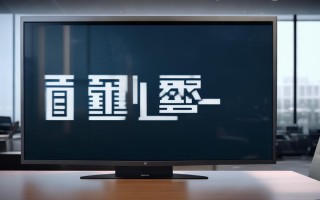 创维电视石家庄客服电话是多少？