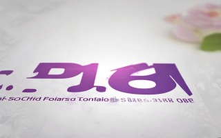 春兰空调售后电话是多少？