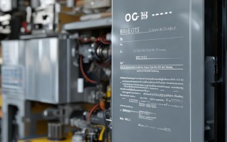 创尔特壁挂炉ec故障怎么解决