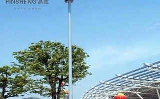 郭集灯具厂的产品质量怎么样？