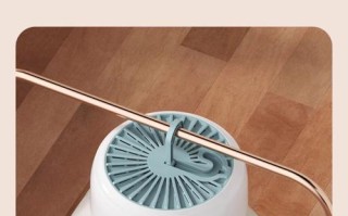 干衣机风扇价格多少？