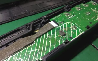 音响专业维修服务电话是多少？