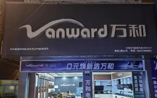 万和热水器售后电话是多少？