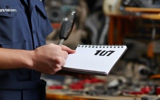 热水器维修电话1717，靠谱吗？