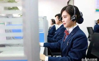 厦普售后电话是多少？