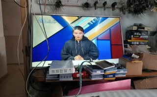 网络电视机顶盒dc电源坏了有什么症状