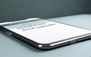 福建美的售后电话是多少？