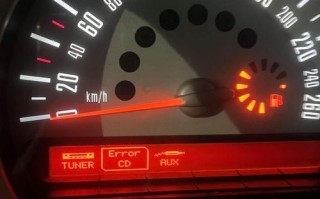 汽车dvd系统故障