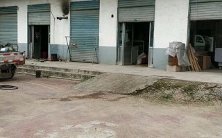 扬子空调总经销电话是多少？