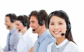 格力空调保修客服电话2025最新是多少？