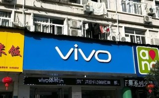 vivo客服电话是多少？