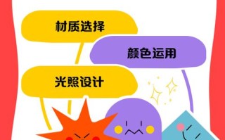 灯牌怎么带进演唱会现场？