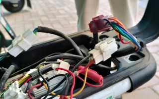 电动车故障怎么快速修好？