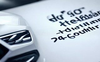 斯柯达售后24小时电话是多少？