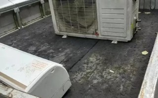 昆山空调移机电话是多少？