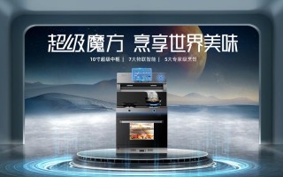 森歌集成灶厂家电话是多少？