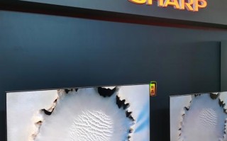 夏普电视400电话怎么打？售后维修找哪个？