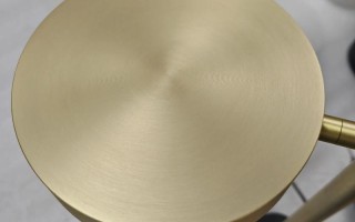 广东中山灯饰灯具批发，哪里找靠谱货源？