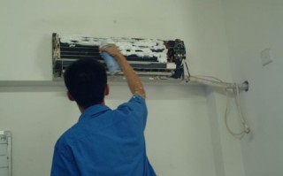 上凌空调合肥售后电话是多少？