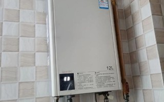 成都万和热水器售后电话是多少？