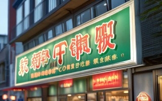 滑县格力空调维修电话是多少？