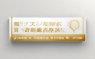 大金售后官方电话是多少？