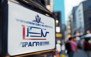 科龙变频空调维修电话最新是多少？