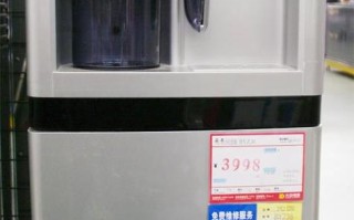 沁园饮水机维修电话是多少？