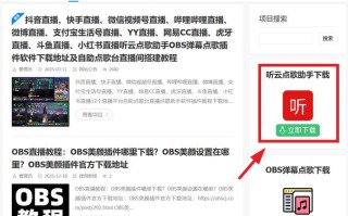 快手24小时在线下单24小时自助网址-雷神涨抖音平台-抖音赞自助下单平台网站