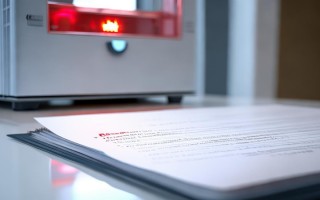 饮水机指示灯亮怎么办