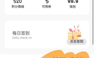 DY点赞平台24小时自助下单秒到账？