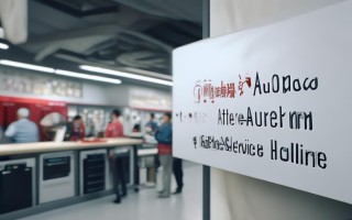 青岛澳柯玛售后服务电话是多少？