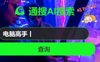 24小时在线接单网站-dy业务网自助下单平台-dy抖音代网站涨业务平台