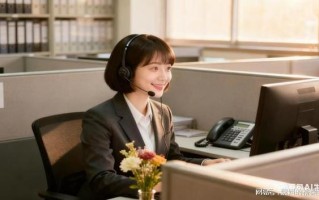 松下官网客服电话是多少？